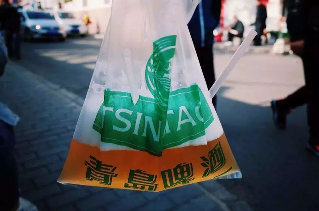 河南都有哪些啤酒品牌，河南的啤酒有哪些品牌（全国33个地方的啤酒）