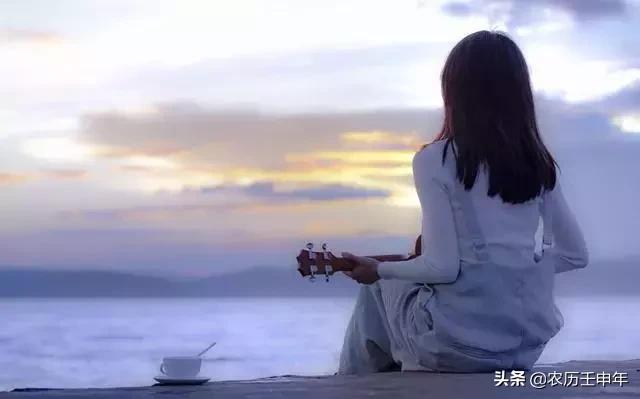 苏格拉底什么是爱情(柏拉图问苏格拉底什么是爱情)