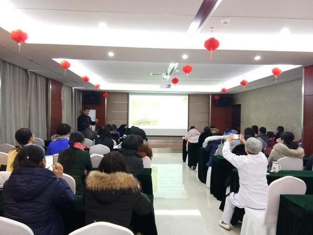 健康管理师就业，健康管理师为什么难就业（健康管理师最真实的就业实情）