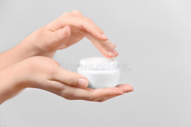 人身上有静电怎么消除，人静电多要怎么去除（静电对人体健康有什么危害）