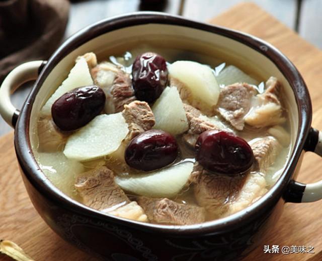 羊肉汤的6种做法分别是什么，羊肉汤的做法 最正宗的做法一（羊肉汤的17种做法）