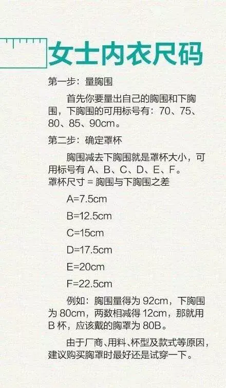 t恤衫尺码(t恤尺码4850525456)