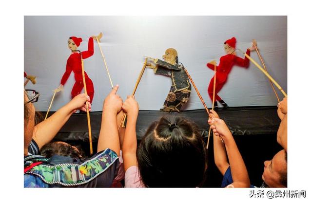 jkmtl00是什么型号，jkmal00是什么型号的（2020年凉山第二届全民手机摄影大展作品欣赏）