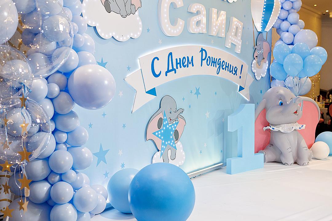 气球怎么布置好看，如何利用气球布置摆出你想要的造型