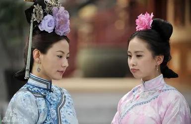 步步惊心是什么意思，步步惊心讲的是什么意思（是真正的步步惊心）