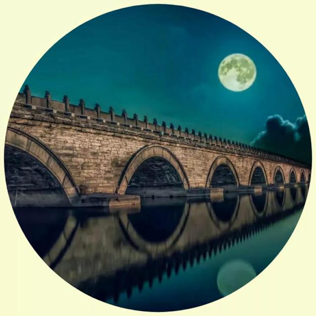 风景照片图片大全，微信头像，风景照片图片大全（令人心旷神怡的美景）