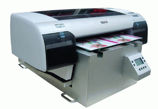 色光三原色，色光三原色和色彩三原色（你的作品为什么会有“色差”）