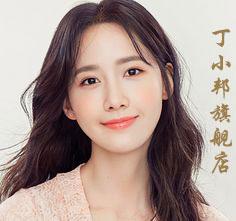 如何消除脂肪粒，怎么样消除脂肪粒（几招教你轻松去除脂肪粒）