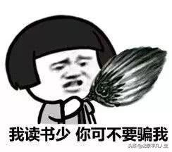 秦皇岛到北京高铁，秦皇岛北京高铁40分钟（秦皇岛到北京只需要5分钟）