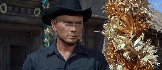 七侠荡寇志，七侠荡寇志2016（豪勇七蛟龙：为什么不辞职）