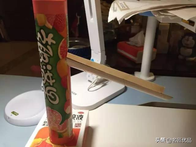 纸桥的做法，纸桥的做法教程视频（22个材料超简单的科学小实验）