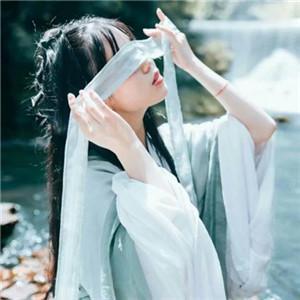 酒笙清栀  顾北凉城网名，酒笙清栀  顾北凉城微信昵称（酒笙清栀四字网名干净古风有诗意）