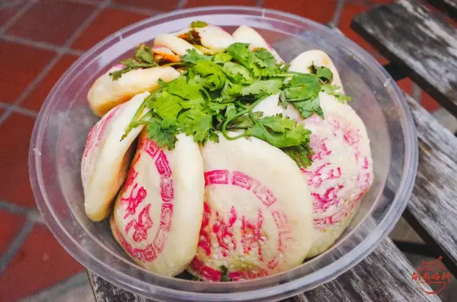 猪头皮怎么炒，猪头皮怎么炒不腻（过后，我们一起去吃泉州的好料）