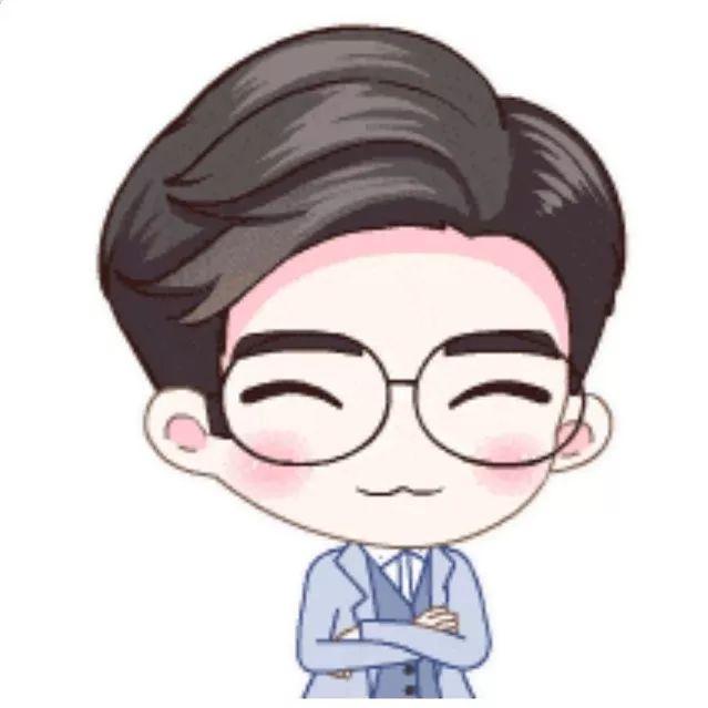 修辞手法有哪些及作用，语文修辞手法有哪些及作用（九种修辞手法，你掌握了多少）