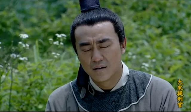 好看的刑侦破案电视剧排行榜 国产经典警匪破案片推荐,好看的刑侦破案电视剧排行榜(中国口碑最高的10部悬疑剧) 好看的刑侦破案电视剧排行榜 国产经典警匪破案片推荐,好看的刑侦破案电视剧排行榜(中国口碑最高的10部悬疑剧)