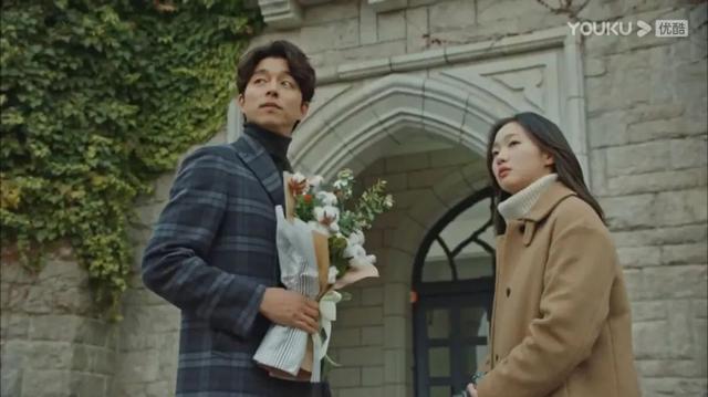 男人送女人口红代表什么意思，男人送女人戒指代表什么意思（再也别吐槽“钢铁直男”了）