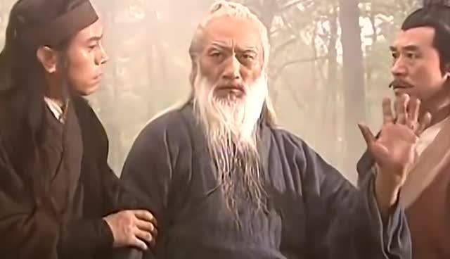 金庸小说里的十大绝世武功,金庸武侠小说中的十大绝世武功 金庸小说里的十大绝世武功,金庸武侠小说中的十大绝世武功