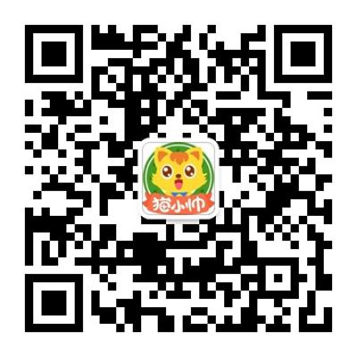 如何画冰激凌简笔画，如何画冰激凌简笔画步骤（猫小帅教你画冰淇淋：简单易学）