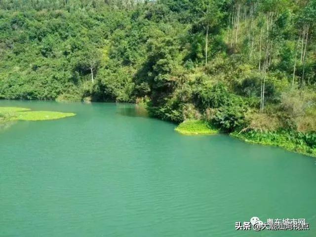 普宁八个风景名胜区，在普宁，适合去哪旅游