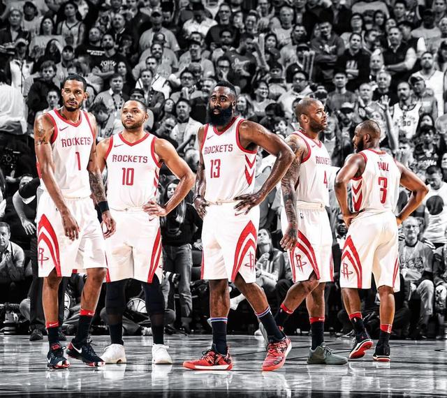 抢七，抢七规则网球（NBA历届总决赛抢七系列）