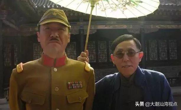 九唔搭八是什么意思，九唔搭八怎么读（广东人从1到10的粤语口头禅）