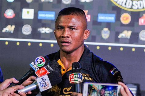 播求为什么会输给一龙，一龙打赢过播求吗（十个一龙也打不过播求）