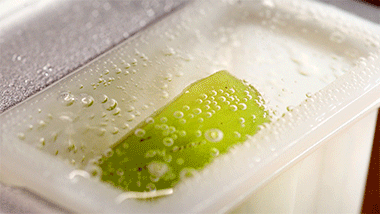 冰棍的制作方法，油炸老冰棍的制作方法（水果棒冰、酸奶棒冰、自制梦龙）