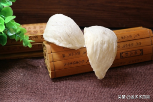 燕窝是怎么来的，燕窝怎么来的（盏多多燕窝：燕窝是怎么来的呢）