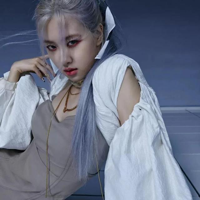 奶油滤镜/可爱/甜美/表情包/欧美/妆容，微信头像，奶油滤镜/可爱/甜美/表情包/欧美/妆容（时髦显白，拿图去做）