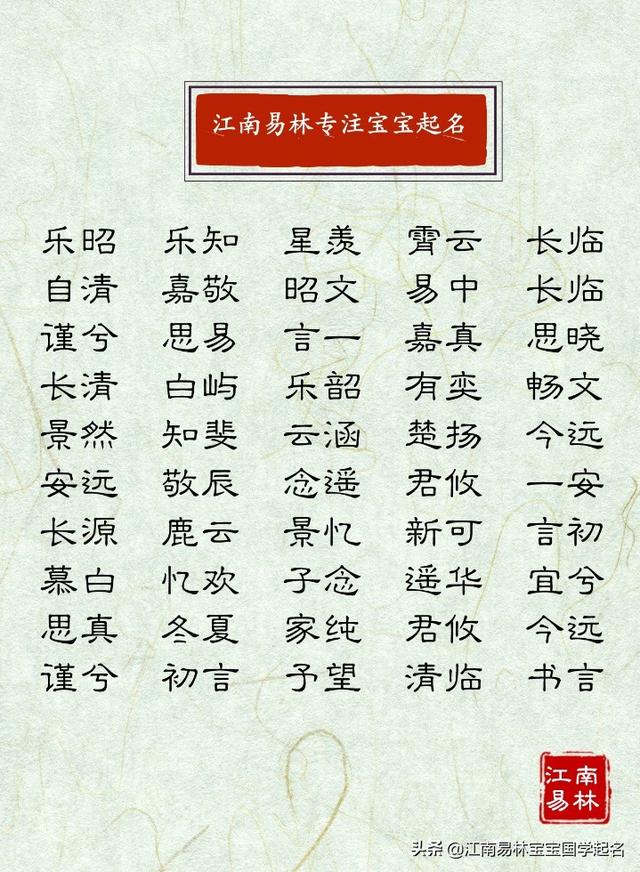 跳脱是什么意思，思维跳脱是什么意思（楚辞起名：200个名字）