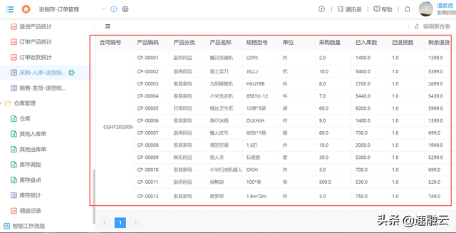 如何制作问卷调查，如何用word制作调查问卷（怎样设计好用的调查问卷）