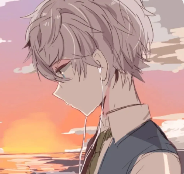 对男朋友的爱称，男生最扛不住的三个称呼（给男朋友的沙雕备注<2>）