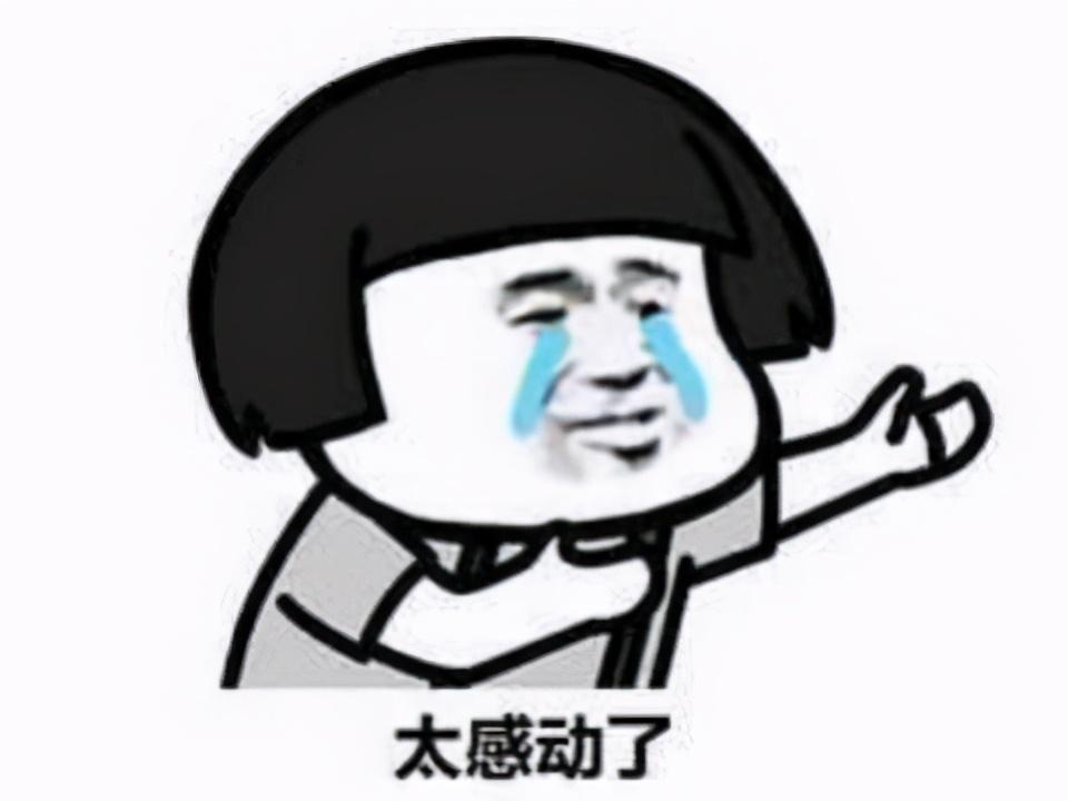 地下城堡3永不分离任务怎么完成，地下城堡3永不分离完成方法（他是魔兽最痴情的NPC）