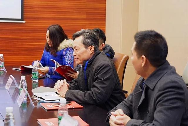 铁将军（铁将军官网，西铁古车服与铁将军正式达成战略合作