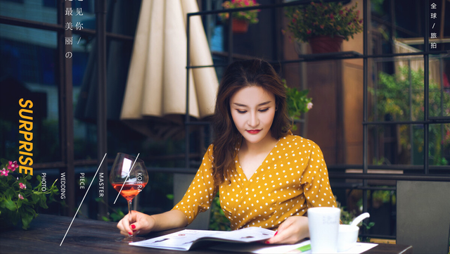 到底什么是新鲜感，新鲜感是什么啊（“新鲜感”能保持多久）