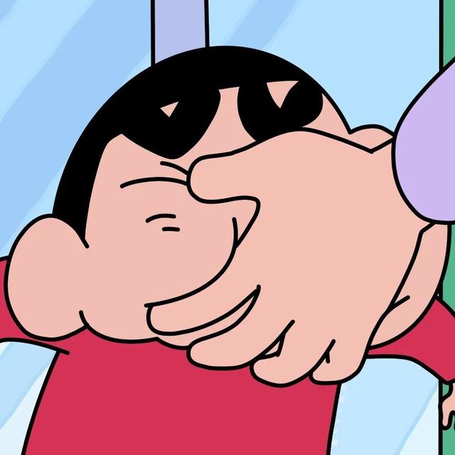 最凉不过人心图片，最凉不过人心，微信头像（也觉得冷可我不会拥抱别人）