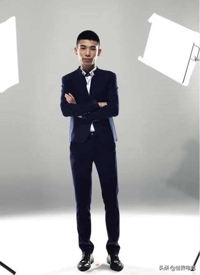 炫石互娱老板是旭旭宝宝吗,炫石互娱旭旭宝宝持股(重磅消息:dnf头部