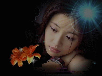 夜深的时候好想你，夜深的时候好想你想到流下泪（《夜深的时候好想你》好想你来陪）