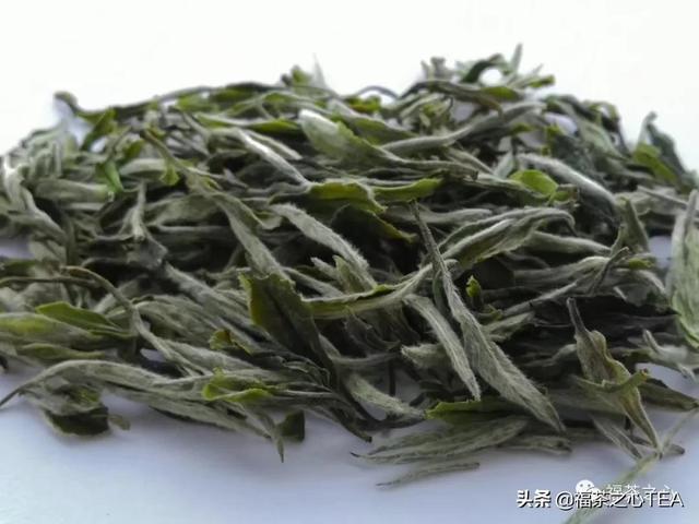 莲花峰茶不适宜哪些人喝,莲花峰茶有什么作用(了解福建全部茶叶看这一篇就够了) 莲花峰茶不适宜哪些人喝,莲花峰茶有什么作用(了解福建全部茶叶看这一篇就够了)