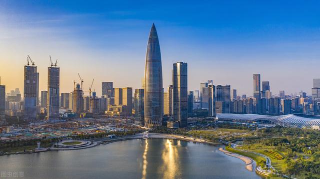 被除数除数商余数的关系，被除数除数商的关系是什么（求被除数、商和除数——学霸解密速算巧算方法）