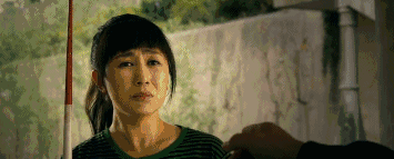 恋爱长跑12年才结婚，沈腾和妻子的婚后生活，和他的电影一样好玩