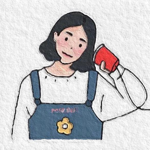 20张福利动漫情头/拽酷霸气/情侣头像/不看后悔系列微信，20张福利动漫情头/拽酷霸气/情侣头像/不看后悔系列（虐狗超甜情侣头像：动漫情头）