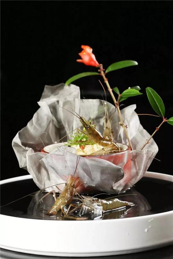 冷菜俱乐部，冷菜俱乐部年会发言（大厨诚意分享制作心得）