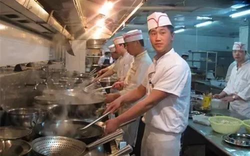 毛利率的公式怎么算，毛利率的计算公式（菜品成本、售价、毛利率核算公式）