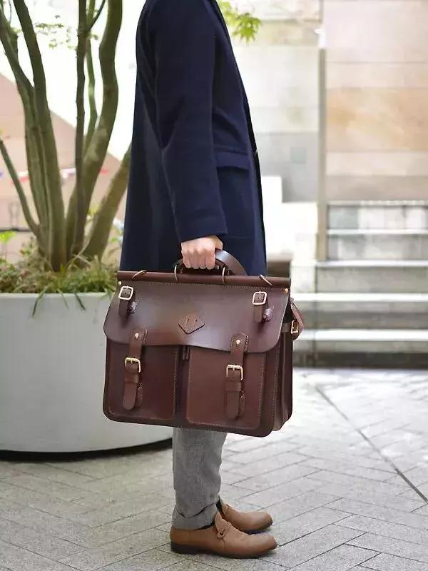 furla是什么牌子的包，furla是什么牌子的包包（有什么好皮包可以“盘”）