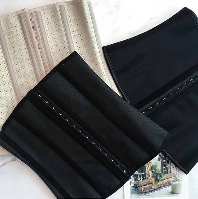 腰围62cm算小蛮腰吗，女生腰围62cm什么概念（没有一个女明星的腰围）