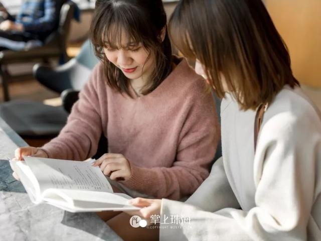 珠海白沙滩在哪里，珠海白沙湾沙滩（珠海新晋网红白沙滩免费开放）