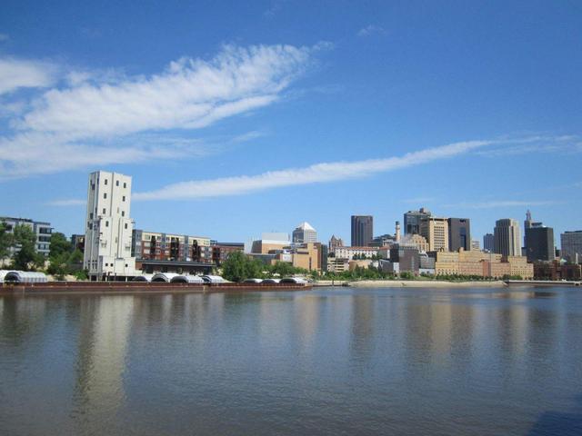 尼罗河是内流河还是外流河，尼罗河属于内流河还是外流河（世界十大著名河流）