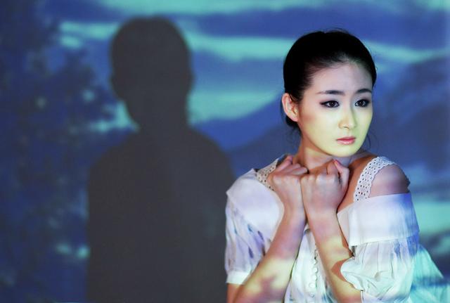 王亚彬个人资料,王亚彬有什么底气(王亚彬个人资料照片)