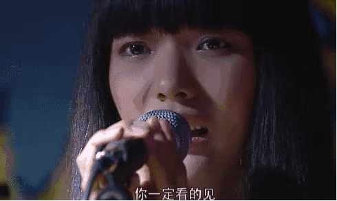 “白百何对王珞丹是个威胁”，知名导演早就看出了二人的结局？